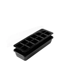 Growease Seed Starter Kit -Garden Supplies Shop 8589988 018 tif