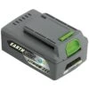 24V Battery -Garden Supplies Shop 8591272 001v earthwise 24v battery