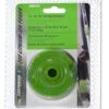 String Trimmer Replacement Line -Garden Supplies Shop 8591274 01v earthwise string trimmer replacement line