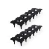 GrowEase 12 Replacement Platforms, Set Of 2 2 GrowEase 12 Replacement Platforms, Set Of 2 -Garden Supplies Shop 8592041 1879z