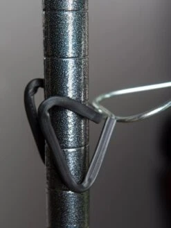 Clamping Light Fixture -Garden Supplies Shop 8592051 0181