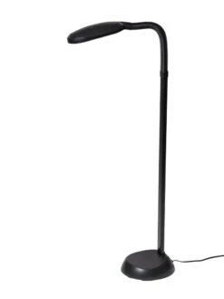 Agrobrite Floor Plant Lamp -Garden Supplies Shop 8592053 1701z tif
