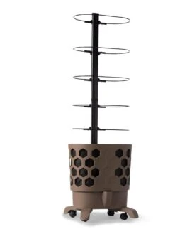 Gardener's Revolution® Tomato Planter -Garden Supplies Shop 8592159 0354 tif