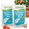Organic TSK Replenishment Kit -Garden Supplies Shop 8592333 001E tif