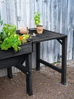 VegTrug® Side Table -Garden Supplies Shop 8592870 100 tif