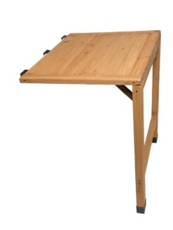 VegTrug® Side Table -Garden Supplies Shop 8592870 4590 tif