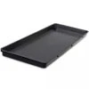 Planting Tray, Large 2 Planting Tray, Large -Garden Supplies Shop 8593133 489 3 4 planting tray large