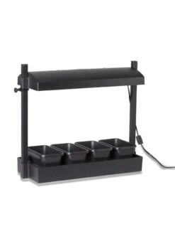 Micro Grow Light Garden -Garden Supplies Shop 8593235 376 tif