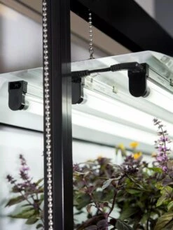 High Intensity 3-Tier SunLite® Garden -Garden Supplies Shop 8593944 1775 tif