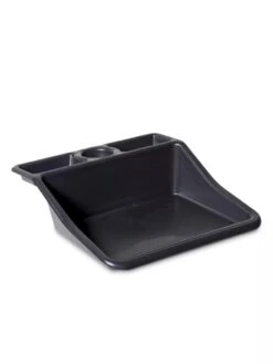 Compact Tidy Tray -Garden Supplies Shop 8593982 9220 tif