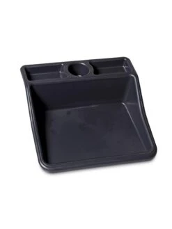 Compact Tidy Tray -Garden Supplies Shop 8593982 9221 tif