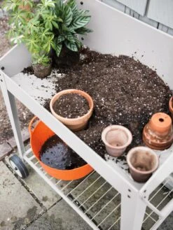 Demeter Potting Bench -Garden Supplies Shop 8594007 0650 tif