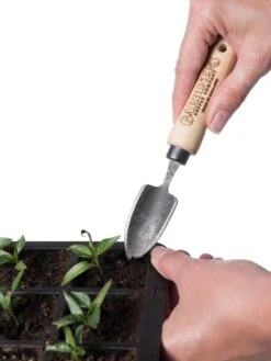 Gardener's Lifetime Mini Trowel 9 Gardener's Lifetime Mini Trowel -Garden Supplies Shop 8594146 9612 tif