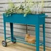 Demeter Mobile Planter Cart -Garden Supplies Shop 8594148 434 tif
