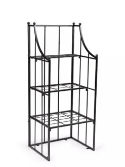 Essex Plant Stand -Garden Supplies Shop 8594263 9625 tif