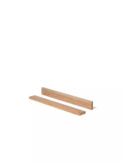 Boards For Raised Beds, Set Of 2 13 Boards For Raised Beds, Set Of 2 -Garden Supplies Shop 8594286 1571 tif
