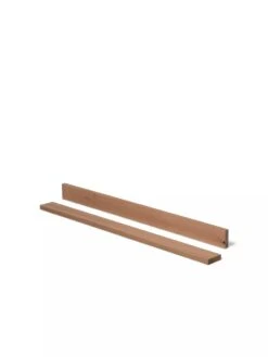 Boards For Raised Beds, Set Of 2 10 Boards For Raised Beds, Set Of 2 -Garden Supplies Shop 8594287 1570 tif