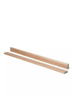 Boards For Raised Beds, Set Of 2 14 Boards For Raised Beds, Set Of 2 -Garden Supplies Shop 8594288 1569 tif