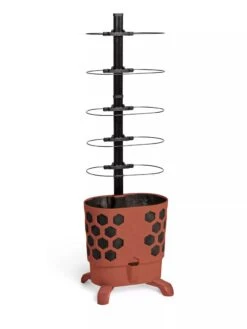Gardener's Revolution® Tomato Planter -Garden Supplies Shop 8594743 2098 tif