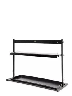 LED SunLite® Tabletop Garden -Garden Supplies Shop 8595552 10121 tif