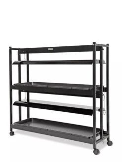 LED SunLite® 2-Tier Garden 14 LED SunLite® 2-Tier Garden -Garden Supplies Shop 8595553 10115 tif