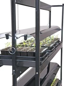 LED SunLite® Compact 3-Tier Garden -Garden Supplies Shop 8595554 7294 tif 1