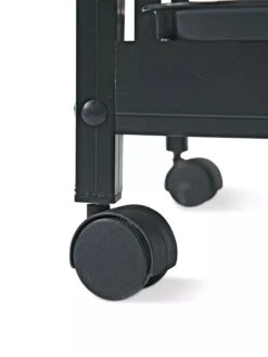 LED SunLite® 2-Tier Garden 11 LED SunLite® 2-Tier Garden -Garden Supplies Shop 8595554 7297 tif 3