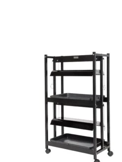 LED SunLite® Compact 2-Tier Garden 13 LED SunLite® Compact 2-Tier Garden -Garden Supplies Shop 8595556 10130 tif