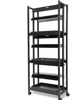 LED SunLite® Compact 3-Tier Garden -Garden Supplies Shop 8595557 10126 tif