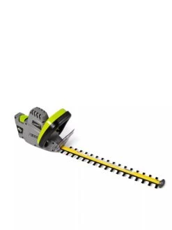 Earthwise 4-in-1 Chainsaw Trimmer, 120V 9 Earthwise 4-in-1 Chainsaw Trimmer, 120V -Garden Supplies Shop 8595704 0007 tif