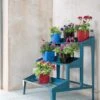 Demeter Plant Stand 1 Demeter Plant Stand -Garden Supplies Shop 8595739 5342 tif