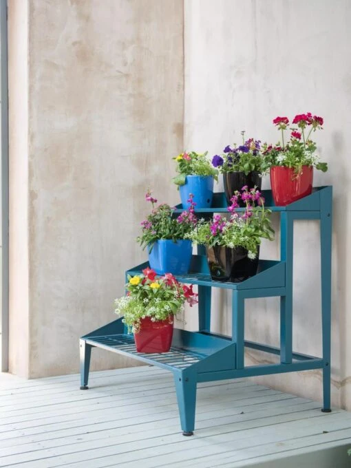 Demeter Plant Stand -Garden Supplies Shop 8595739 5342 tif