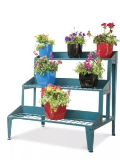 Demeter Plant Stand -Garden Supplies Shop 8595739 5344 tif