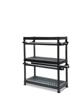 LED Stack-n-Grow Lights - 2-Tier System -Garden Supplies Shop 8595770 3047 tif