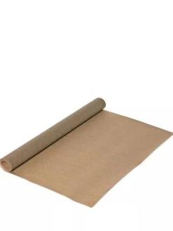 Weedguard Plus Paper Mulch, 50' 7 Weedguard Plus Paper Mulch, 50' -Garden Supplies Shop 8595932 4281 tif