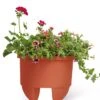 Home Dek-Decor 12" Planter For 4" Railing 1 Home Dek-Decor 12" Planter For 4" Railing -Garden Supplies Shop 8596428 106 tif