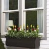 Valencia Window Box, 3' -Garden Supplies Shop 8596436 7496 tif