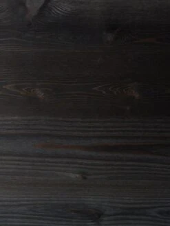 Gardener’s Exterior Wood Stain, 1 Quart -Garden Supplies Shop 8596700 6092 tif