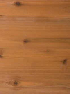 Gardener’s Exterior Wood Stain, 1 Quart -Garden Supplies Shop 8596700 6094 tif