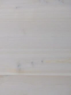 Gardener’s Exterior Wood Stain, 1 Quart -Garden Supplies Shop 8596700 6096 tif