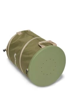 Heavy Duty Yard Clean Up Bag -Garden Supplies Shop 8597377 1079 tif