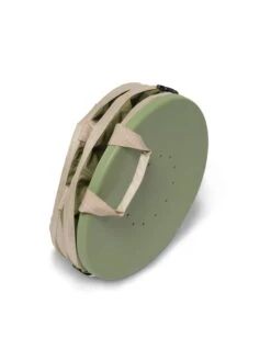 Heavy Duty Yard Clean Up Bag -Garden Supplies Shop 8597377 1081 tif