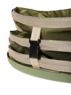 Heavy Duty Yard Clean Up Bag -Garden Supplies Shop 8597377 1222 tif