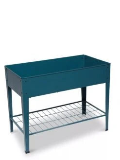 Demeter Elevated Raised Bed -Garden Supplies Shop 8597496 6431 tif