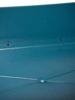 Demeter Elevated Raised Bed -Garden Supplies Shop 8597496 6435 tif