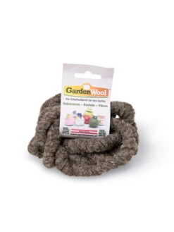 GardenWool® Cord 7 GardenWool® Cord -Garden Supplies Shop 8597524 563 1