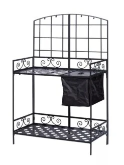 Garden Supplies Shop -Garden Supplies Shop 8598045 01V tif