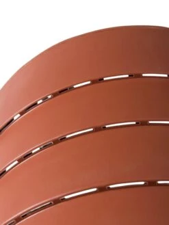 Gardener’s Victory Self-Watering Planter With Support System 18 Gardener’s Victory Self-Watering Planter With Support System -Garden Supplies Shop 8598384 10485 tif