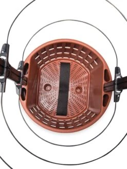 Gardener’s Victory Self-Watering Planter With Support System 17 Gardener’s Victory Self-Watering Planter With Support System -Garden Supplies Shop 8598384 10493 tif