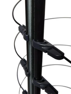 Gardener’s Victory Self-Watering Planter With Support System 19 Gardener’s Victory Self-Watering Planter With Support System -Garden Supplies Shop 8598384 10494 tif